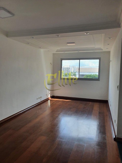 Flat/Apart Hotel à venda e aluguel com 2 quartos, 80m² - Foto 1