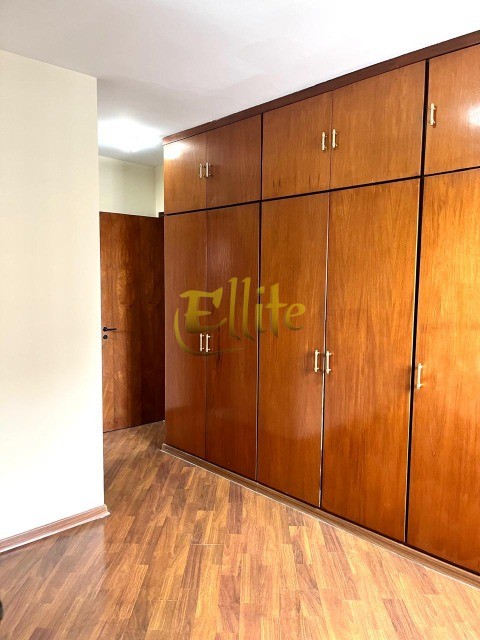 Apartamento para alugar com 3 quartos, 120m² - Foto 16