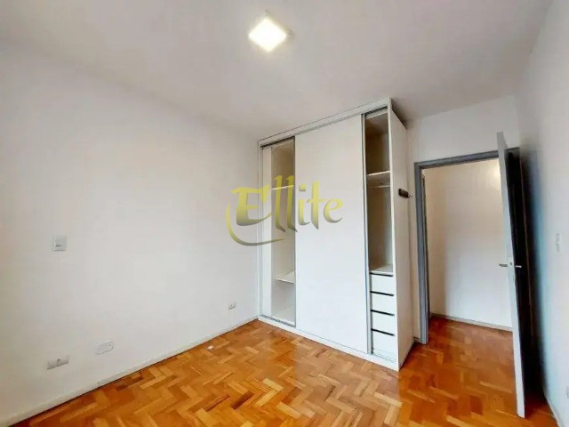 Apartamento para alugar com 2 quartos, 80m² - Foto 10