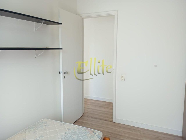 Apartamento para alugar com 2 quartos, 89m² - Foto 18