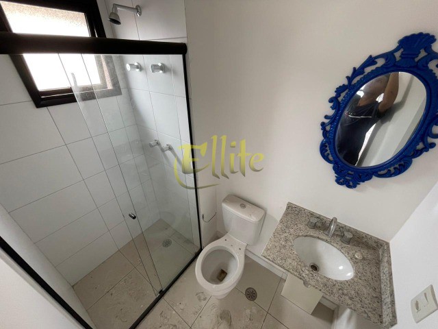 Apartamento, 1 quarto, 40 m² - Foto 12