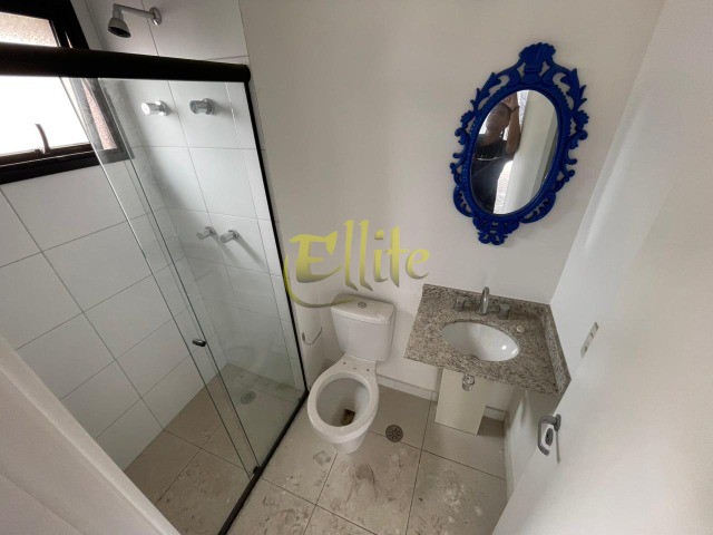 Apartamento, 1 quarto, 40 m² - Foto 11