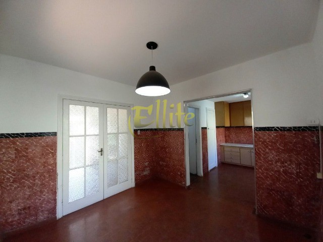 Prédio Inteiro para alugar, 190m² - Foto 9