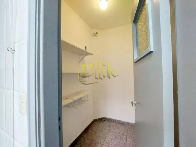 Apartamento para alugar com 2 quartos, 80m² - Foto 9