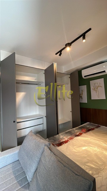 Apartamento, 1 quarto, 29 m² - Foto 10