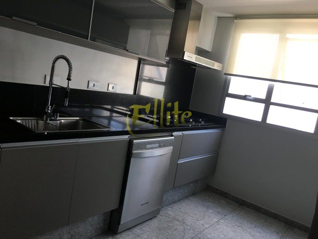 Apartamento à venda e aluguel com 4 quartos, 250m² - Foto 9