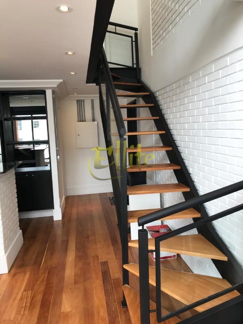 Apartamento, 1 quarto, 75 m² - Foto 17