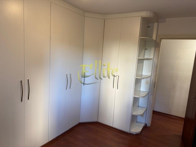 Apartamento para alugar com 3 quartos, 129m² - Foto 13