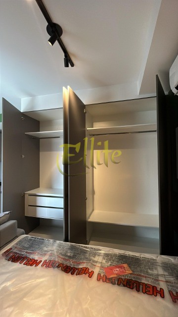 Apartamento, 1 quarto, 29 m² - Foto 11