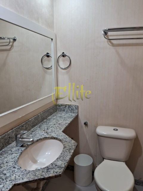 Flat/Apart Hotel para alugar com 1 quarto, 29m² - Foto 17