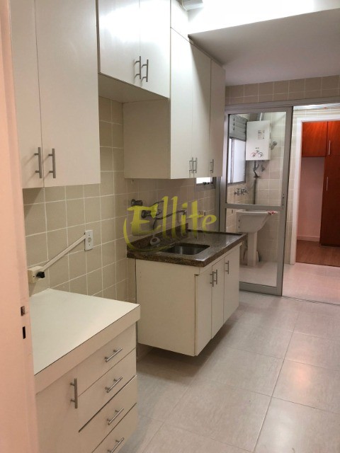 Apartamento para alugar com 2 quartos, 80m² - Foto 4