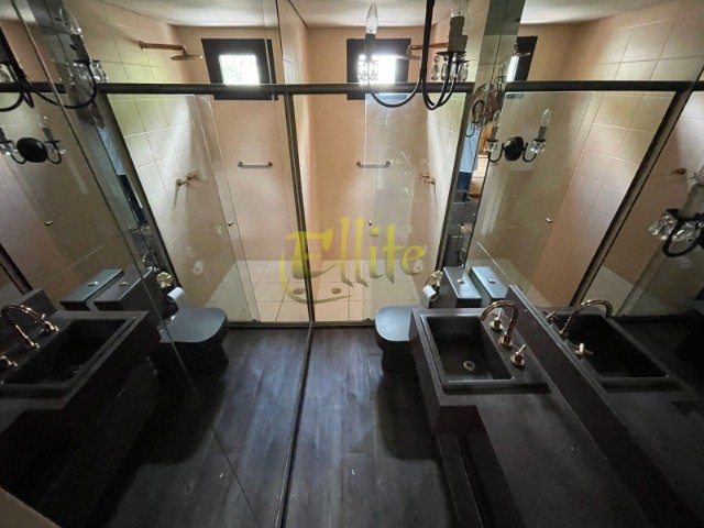 Apartamento, 1 quarto, 37 m² - Foto 12