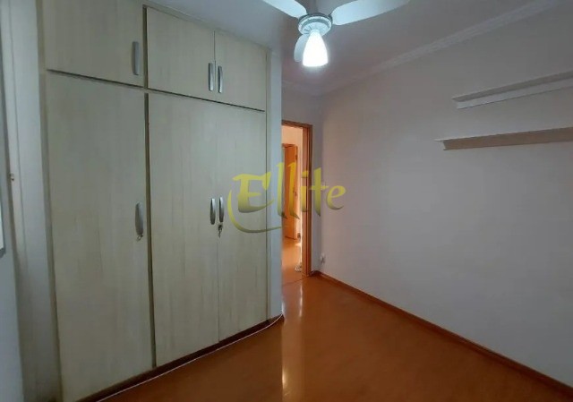 Apartamento para alugar com 3 quartos, 66m² - Foto 19