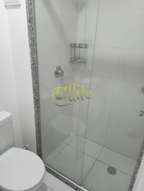 Apartamento à venda e aluguel com 1 quarto, 43m² - Foto 14