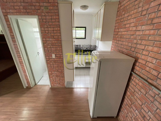 Apartamento à venda e aluguel com 1 quarto, 29m² - Foto 11