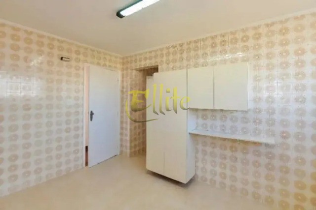 Apartamento para alugar com 2 quartos, 73m² - Foto 8