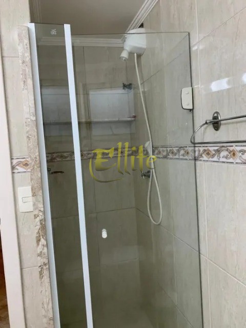 Apartamento para alugar com 2 quartos, 65m² - Foto 19