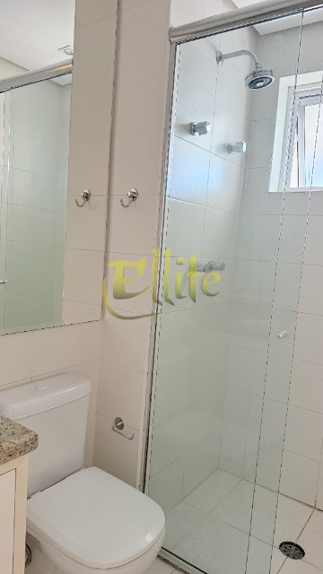 Flat/Apart Hotel para alugar com 1 quarto, 74m² - Foto 30