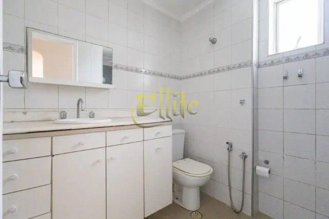 Apartamento para alugar com 2 quartos, 75m² - Foto 19