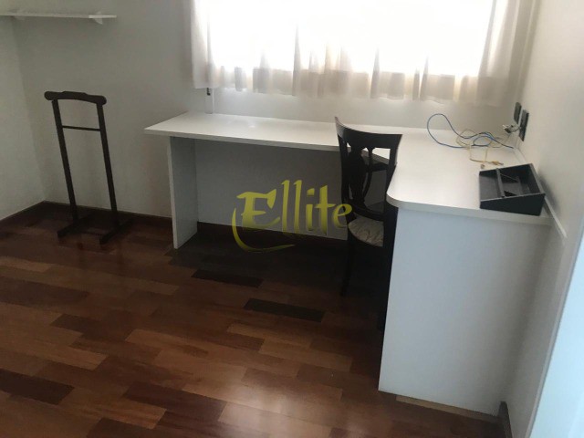 Apartamento à venda e aluguel com 4 quartos, 250m² - Foto 16