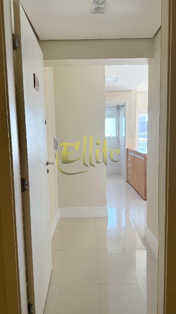 Flat/Apart Hotel para alugar com 1 quarto, 74m² - Foto 21