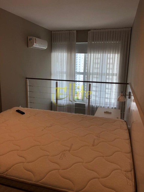 Apartamento para alugar com 1 quarto, 45m² - Foto 10