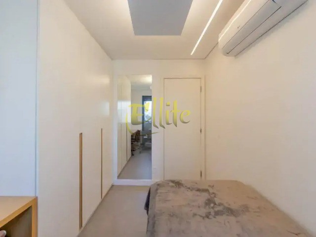 Apartamento para alugar com 2 quartos, 60m² - Foto 13