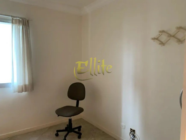 Apartamento para alugar com 2 quartos, 65m² - Foto 16