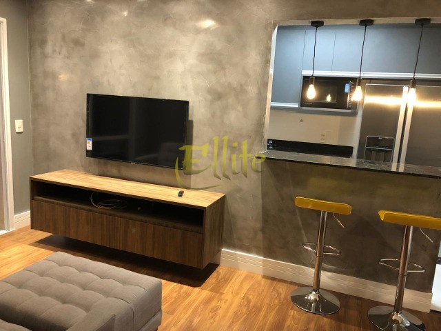 Flat/Apart Hotel, 2 quartos, 65 m² - Foto 6