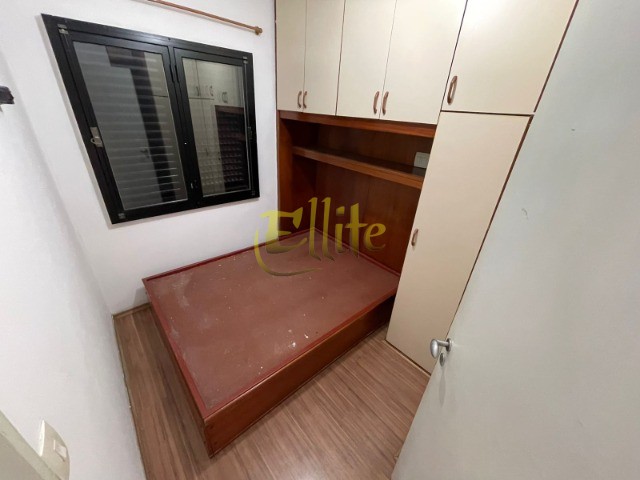 Apartamento à venda e aluguel com 1 quarto, 29m² - Foto 16