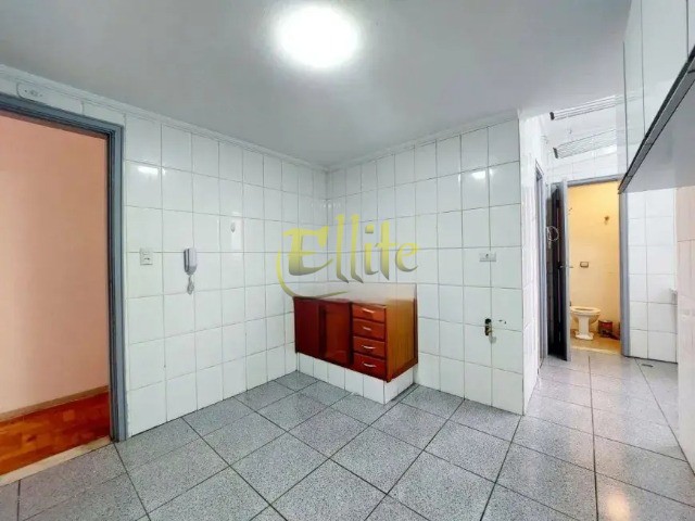 Apartamento para alugar com 2 quartos, 80m² - Foto 6