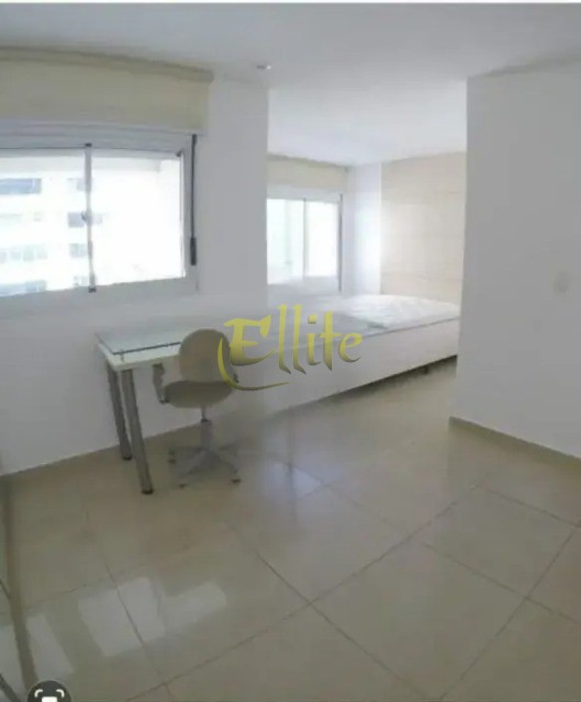 Apartamento à venda e aluguel com 1 quarto, 70m² - Foto 20