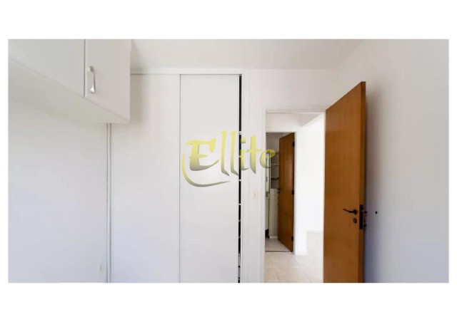 Apartamento à venda e aluguel com 1 quarto, 40m² - Foto 8