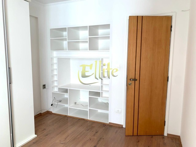 Apartamento, 2 quartos, 96 m² - Foto 15