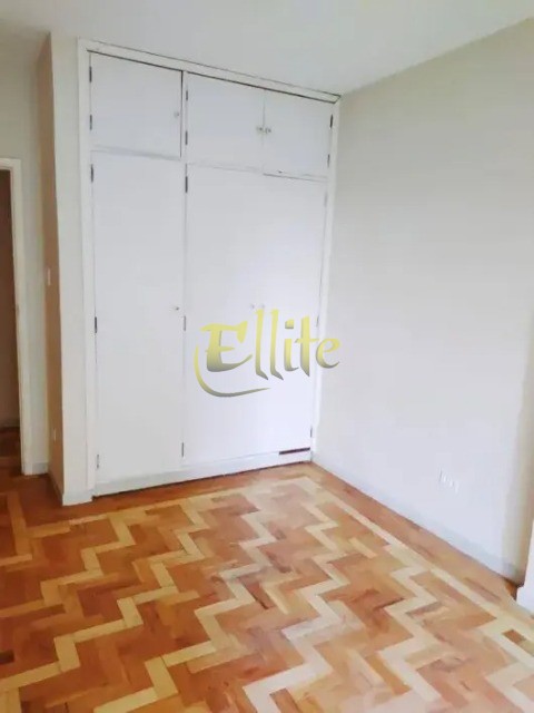 Apartamento para alugar com 3 quartos, 125m² - Foto 5