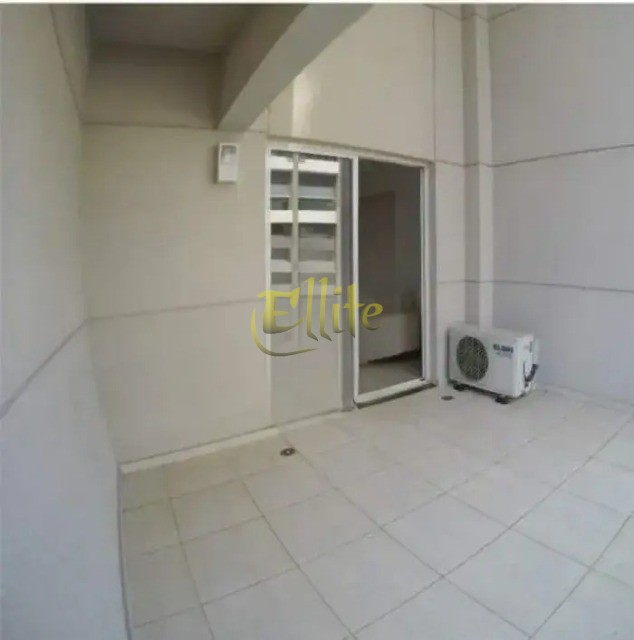 Apartamento à venda e aluguel com 1 quarto, 70m² - Foto 8