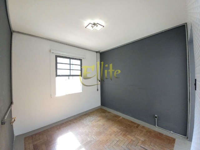 Prédio Inteiro para alugar, 190m² - Foto 11