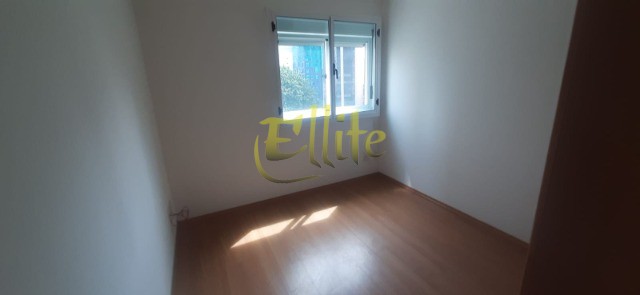 Apartamento, 2 quartos, 65 m² - Foto 17