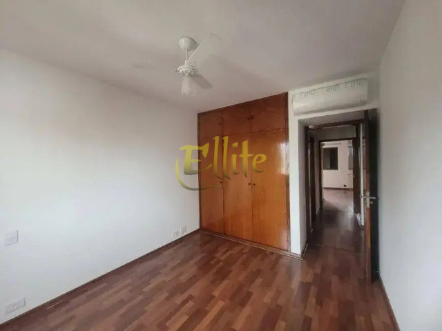 Apartamento para alugar com 3 quartos, 127m² - Foto 6