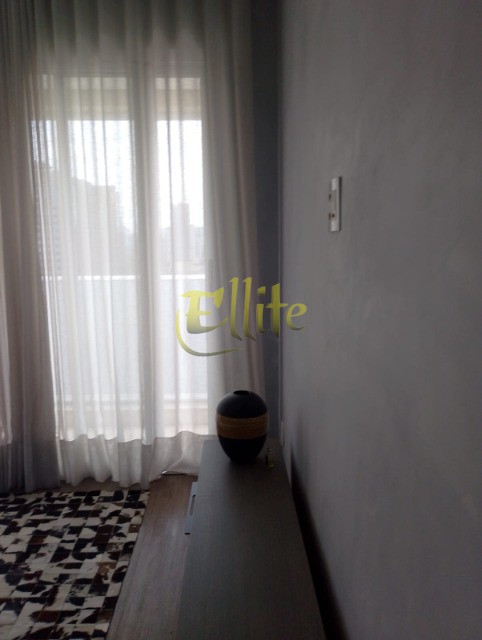 Apartamento, 1 quarto, 45 m² - Foto 3