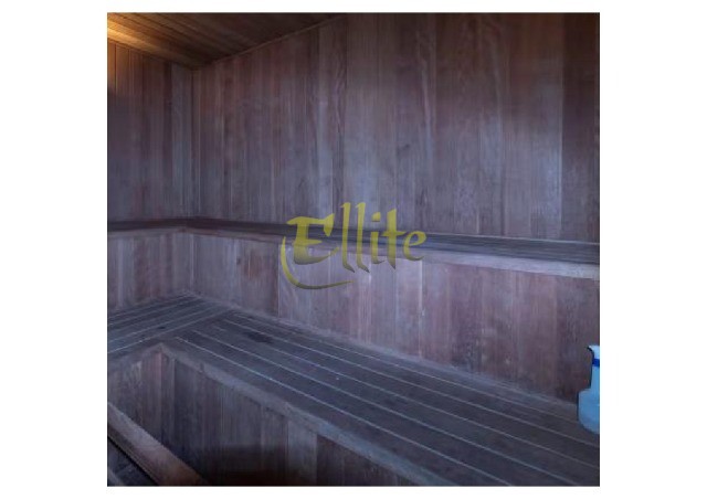 Apartamento, 2 quartos, 65 m² - Foto 6