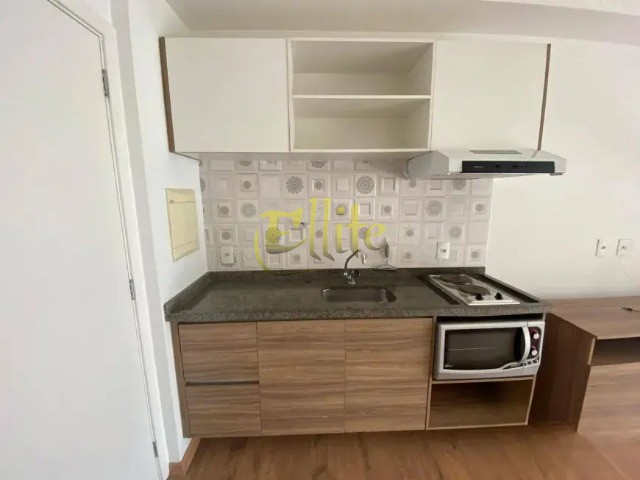 Apartamento para alugar com 1 quarto, 40m² - Foto 15