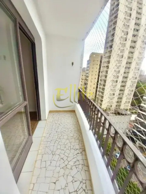 Apartamento à venda e aluguel com 2 quartos, 105m² - Foto 4