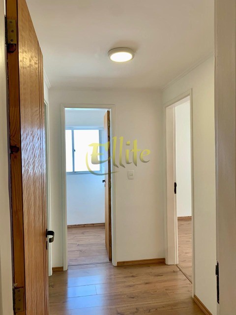 Apartamento, 2 quartos, 96 m² - Foto 25