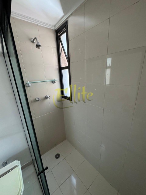 Apartamento, 1 quarto, 49 m² - Foto 9