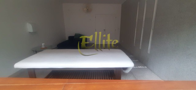 Apartamento, 2 quartos, 65 m² - Foto 41
