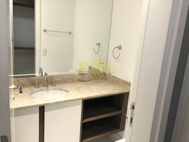 Flat/Apart Hotel, 2 quartos, 65 m² - Foto 26