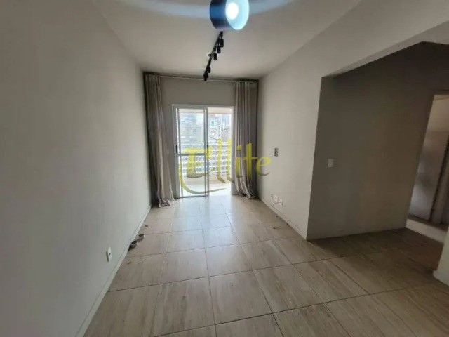 Apartamento para alugar com 2 quartos, 51m² - Foto 2