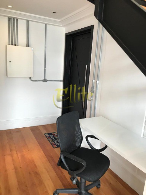 Apartamento, 1 quarto, 75 m² - Foto 14
