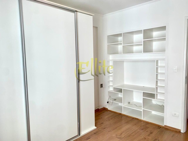 Apartamento, 2 quartos, 96 m² - Foto 18